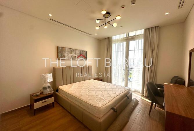 58846076 - Property Image 3