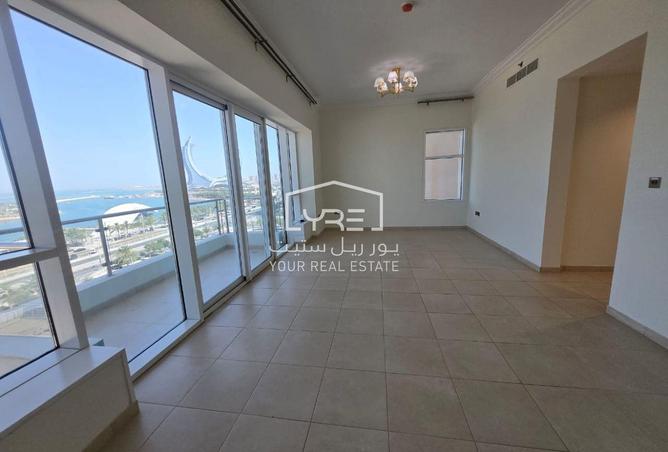 54102977 - Property Image 2