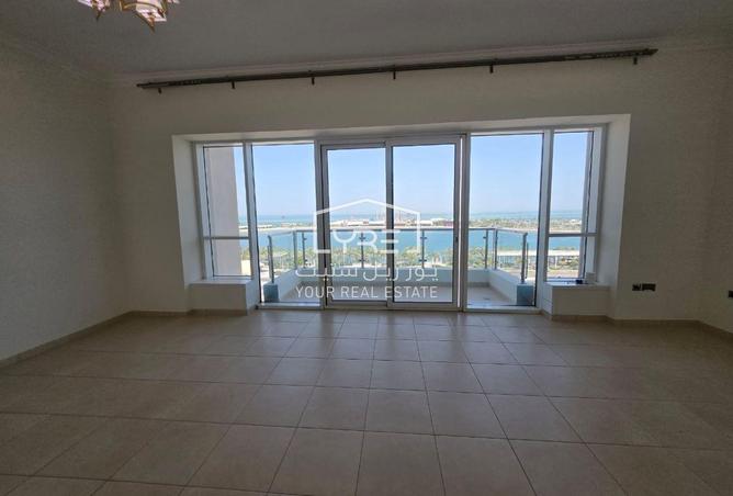 54102977 - Property Main Image