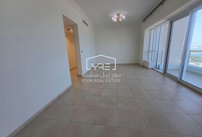 54102977 - Property Image 3