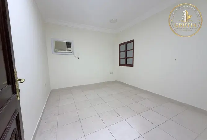 63255086 - صورة العقار 2