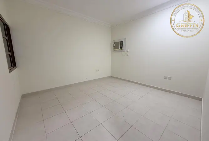 63255086 - صورة العقار 3