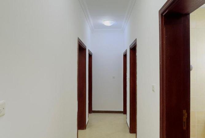 58633129 - صورة العقار 2