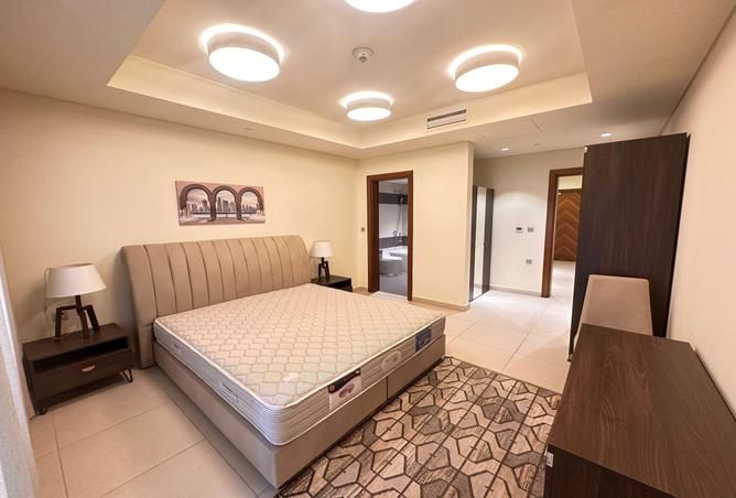 55429323 - Property Image 2