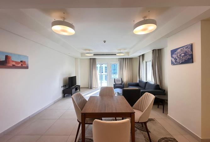 55429323 - Property Image 3