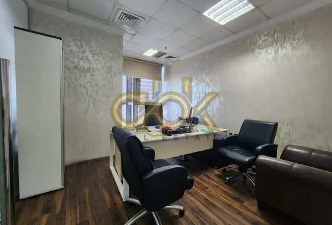 57461792 - صورة العقار 2