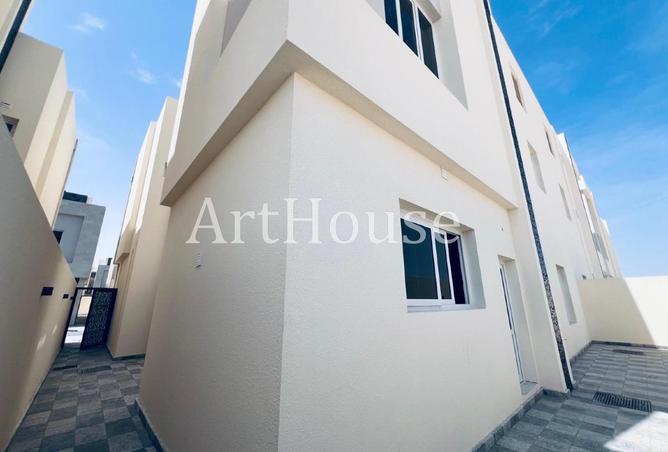 55226854 - Property Image 3