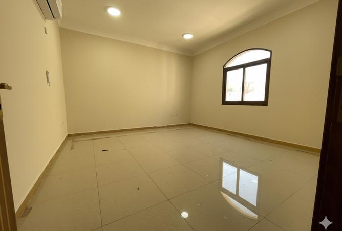 1003171 - صورة العقار 3