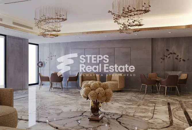 60948773 - Property Image 2