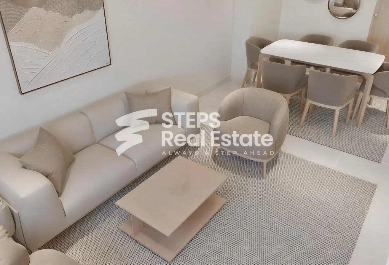 60948773 - Property Main Image