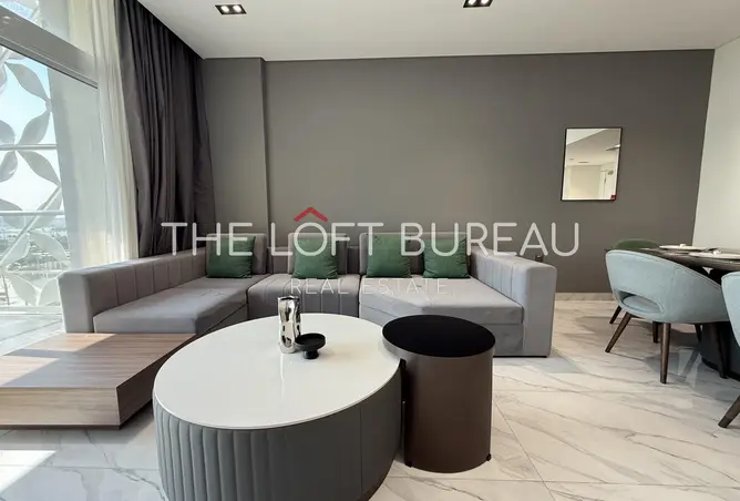 62521537 - Property Image 3