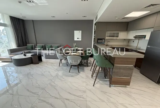 62521537 - Property Image 2