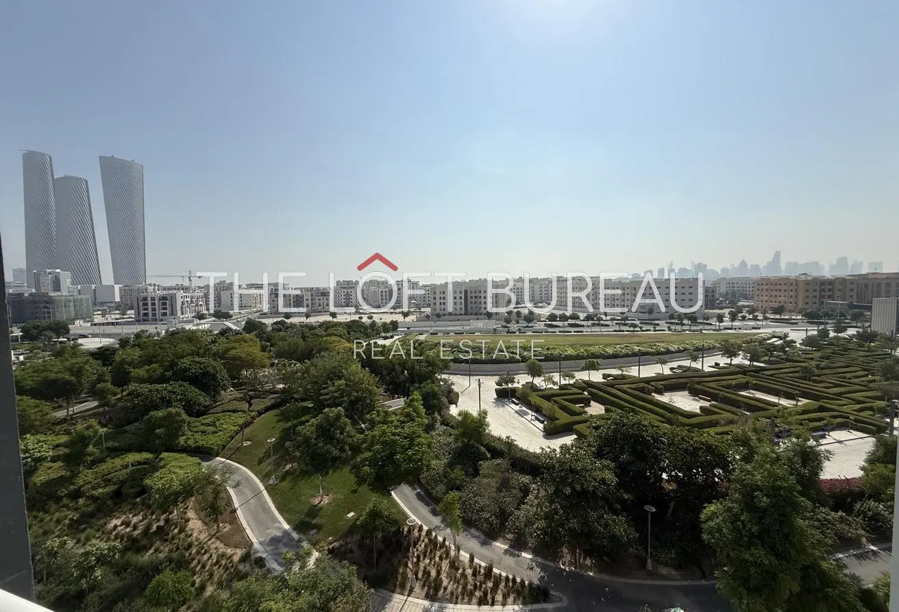 62521537 - Property Main Image