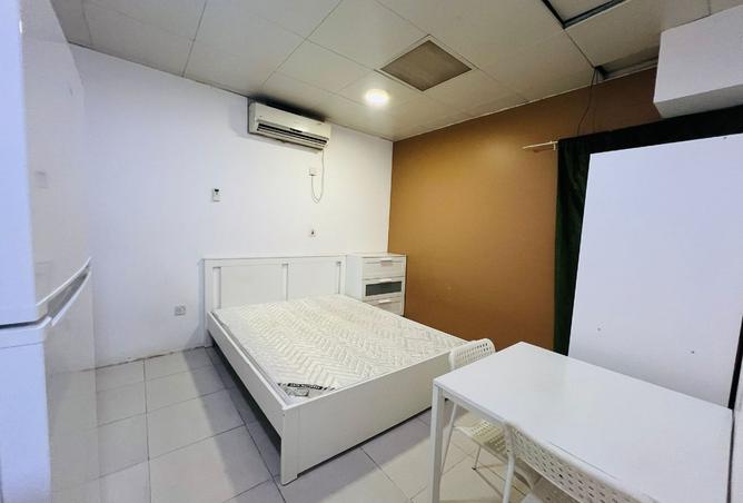 1005158 - صورة العقار 3