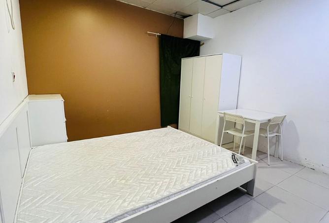 1005158 - صورة العقار 2