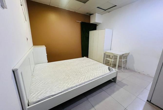 1005158 - الصورة الرئيسية للعقار