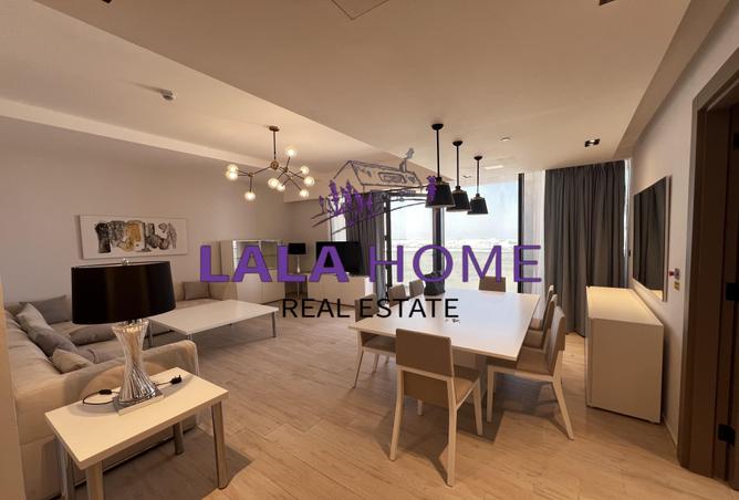 51385119 - صورة العقار 3