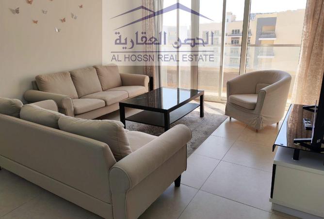 60667429 - Property Main Image