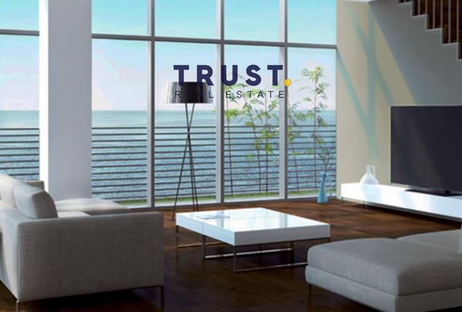 53810110 - Property Image 3