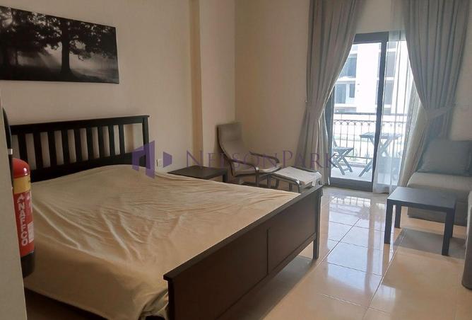 1021100 - صورة العقار 2