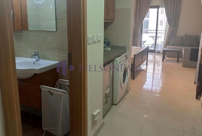 1021100 - صورة العقار 3