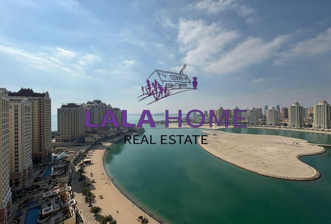 1013278 - Property Image 2