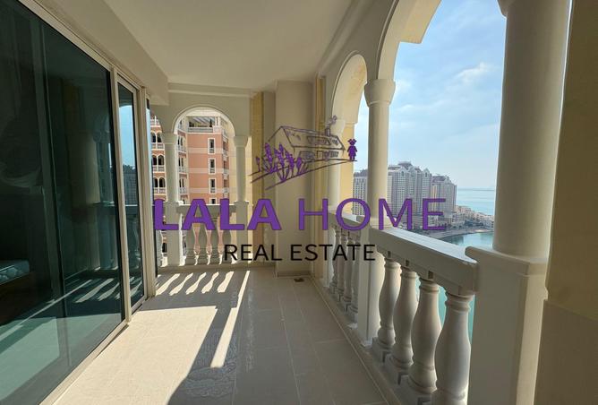 1013278 - Property Image 3