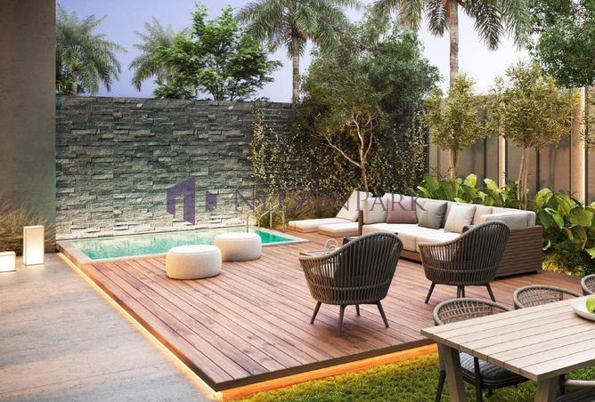 1031089 - صورة العقار 3