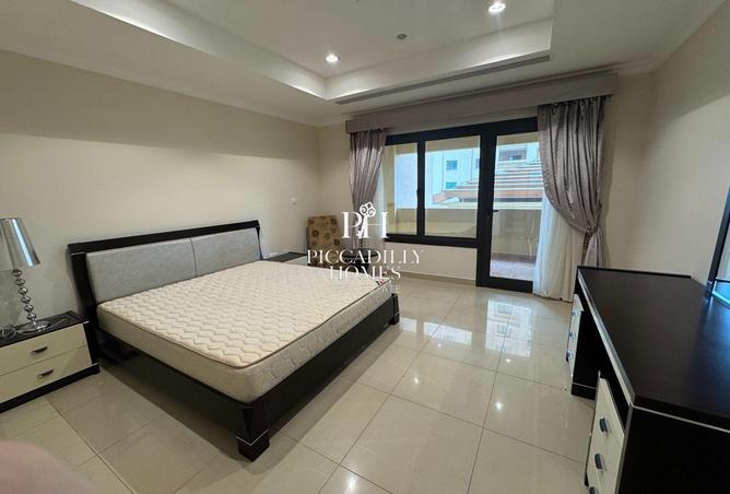 54297703 - Property Image 3