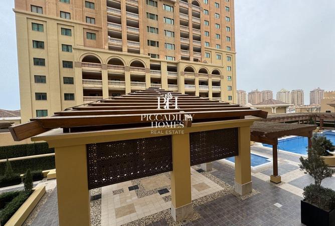 54297703 - Property Main Image