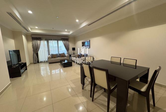 54297703 - Property Image 2