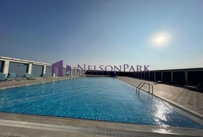 1026595 - Property Image 3