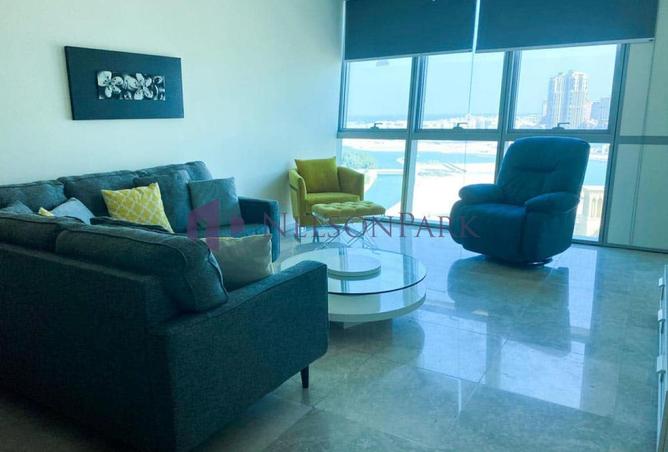 1026595 - Property Main Image