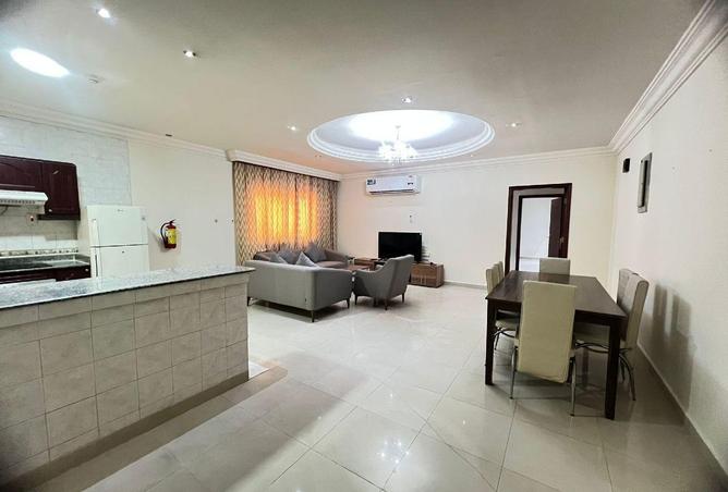 53424844 - Property Image 2