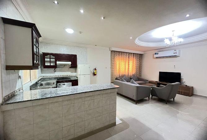 53424844 - Property Image 3