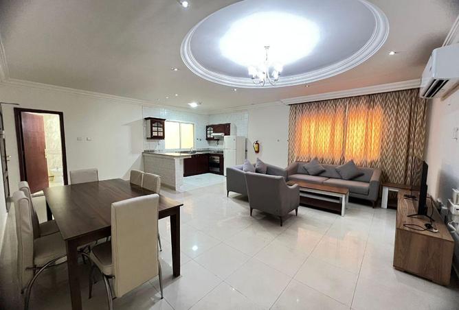 53424844 - Property Main Image