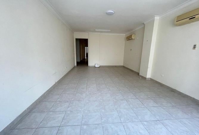 53425805 - Property Image 2