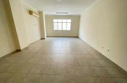 Apartment - 3 Bedrooms - 3 Bathrooms for rent in EB13 - Fereej Bin Mahmoud - Doha Apartment - 3 Bedrooms - 3 Bathrooms for rent in EB13 - Fereej Bin Mahmoud - Doha