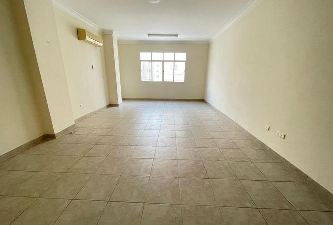 53425805 - Property Main Image