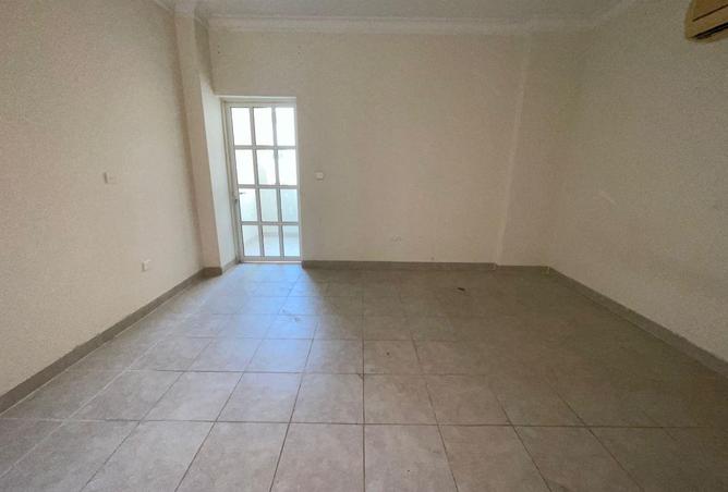 53425805 - Property Image 3