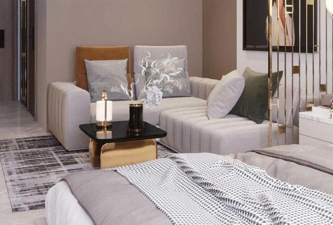 54101694 - الصورة الرئيسية للعقار