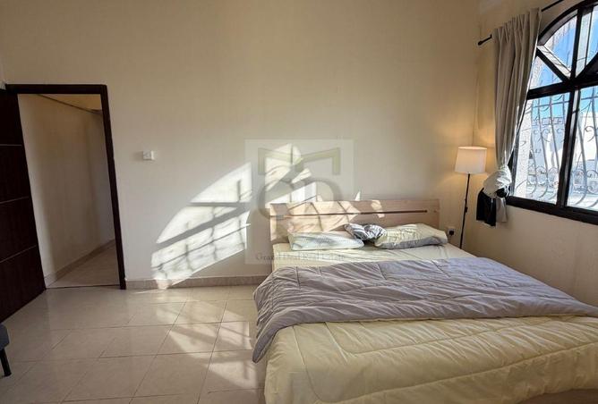 53619100 - صورة العقار 2