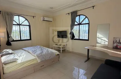 شقة - 1 حمام للايجار في العسيري - العسيري - الدوحة