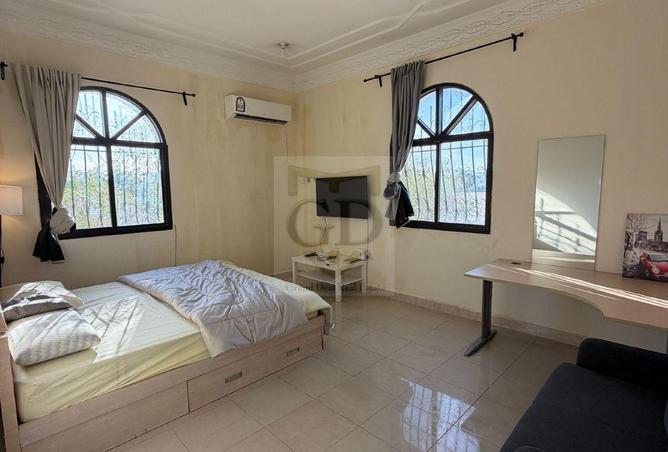 53619100 - الصورة الرئيسية للعقار