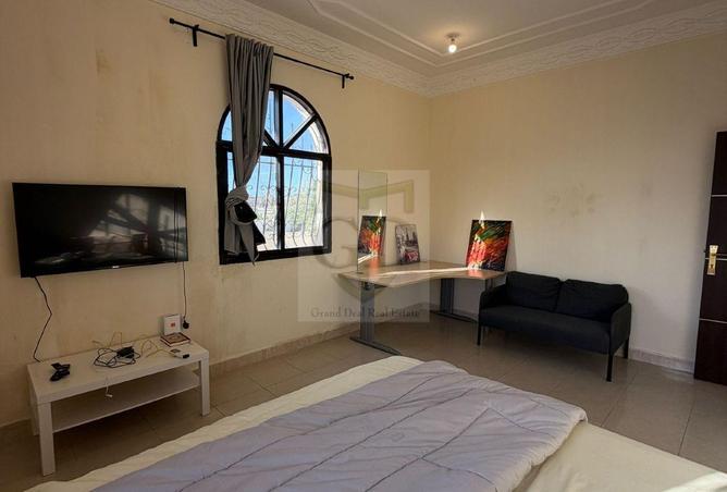 53619100 - صورة العقار 3