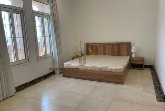 58794014 - Property Image 3