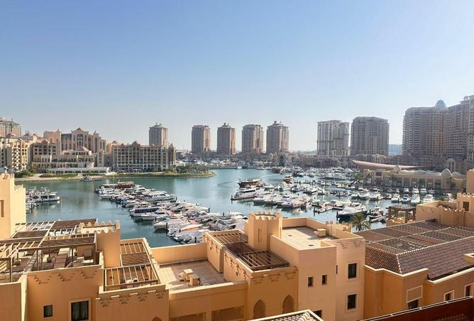 58466967 - الصورة الرئيسية للعقار