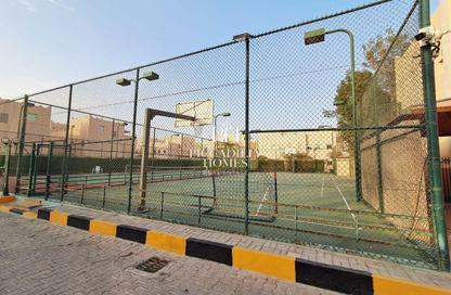 Villa - 3 Bedrooms - 4 Bathrooms for rent in Salwa Road - Al Aziziyah - Doha