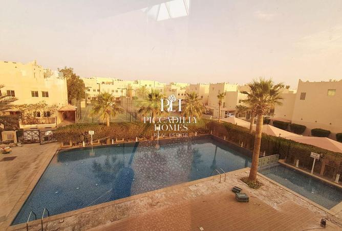 54781608 - صورة العقار 2