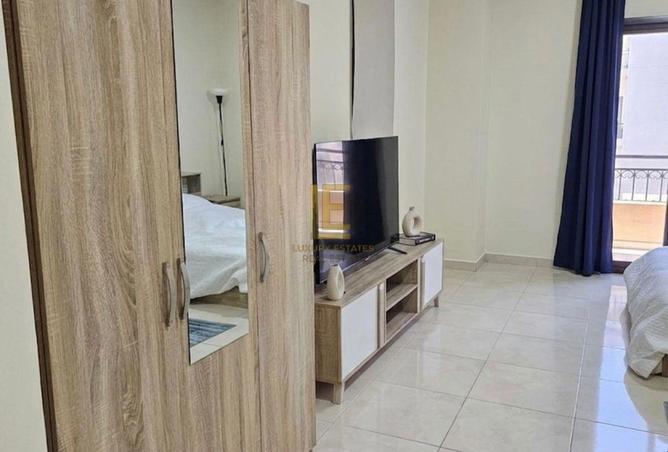57409895 - صورة العقار 3